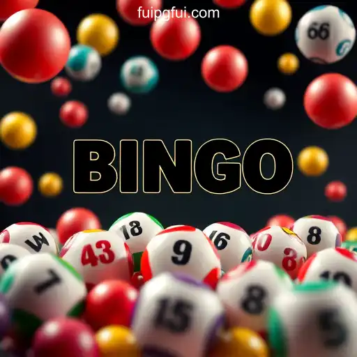 Bingo Games