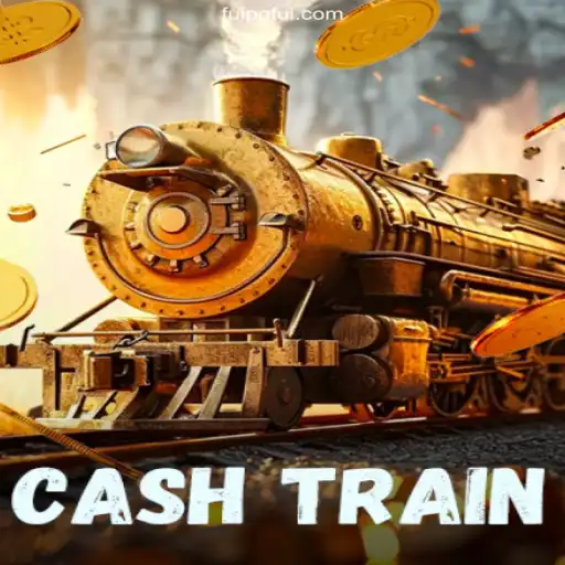 Exploring CashTrain: The Exciting World of Online Betting
