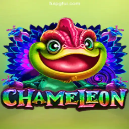 Exploring the Game 'Chameleon' in Today's Context