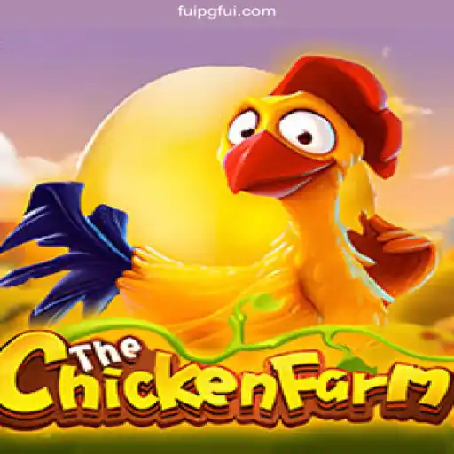 Unveiling ChickenFarm: Farm Your Way to Victory in Brazil's Premier Gaming Platform