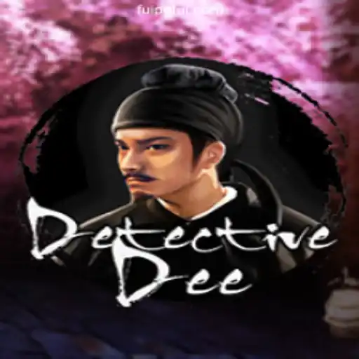 Unveiling DetectiveDee: A Thrilling Journey into the World of Mystery and Mind Games