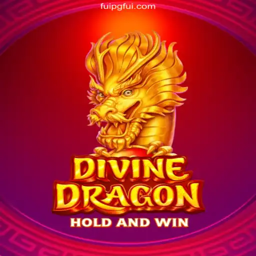 Discover the Enchanting World of DivineDragon and How FuiPG.com Revolutionizes Betting