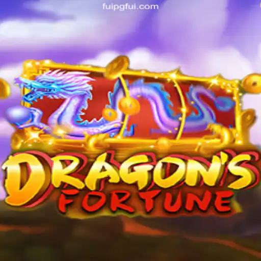 Discover the Thrilling World of DragonFortune