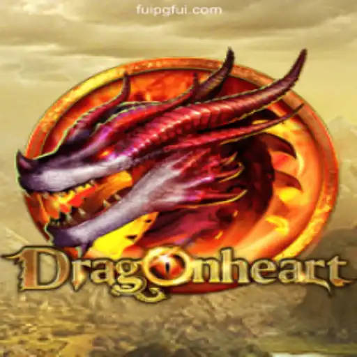 Discover DragonHeart: An Immersive Adventure and Brazil's Top Betting Platform FuiPG.com