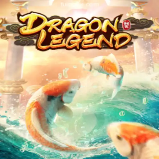Discovering DragonLegend: The Gameplay and Rules Explained