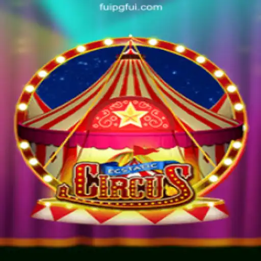 EcstaticCircus: A Delightful Journey into a World of Wonder