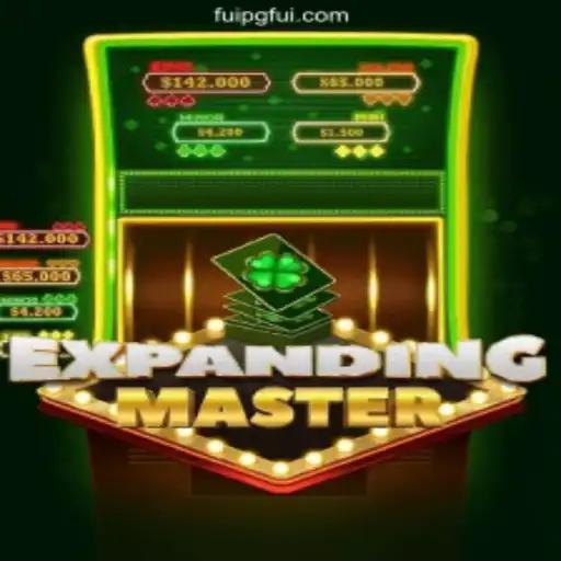 Unveiling ExpandingMaster: A Deep Dive into the Game and Its Connection to FuiPG.com A Plataforma de Apostas #1 do Brasil
