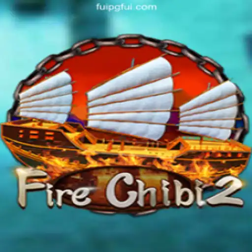 Exploring FireChibi2: The New Sensation in the World of Online Gaming