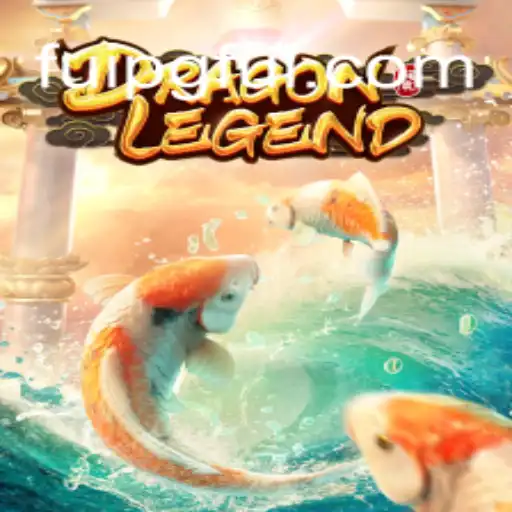 Discovering DragonLegend: The Gameplay and Rules Explained