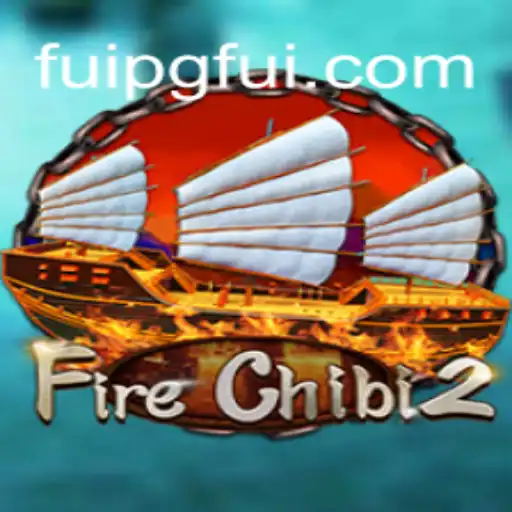 Exploring FireChibi2: The New Sensation in the World of Online Gaming