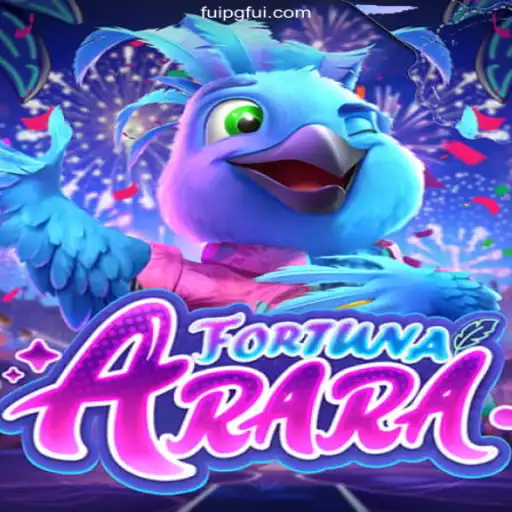 FortunaArara: Exploring the Trending Game Connected to FuiPG.com