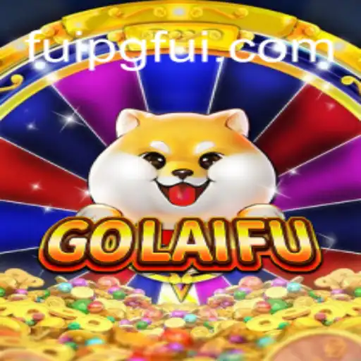 Exploring the Intricacies of GoLaiFu: A Premier Gaming Experience in Brazil