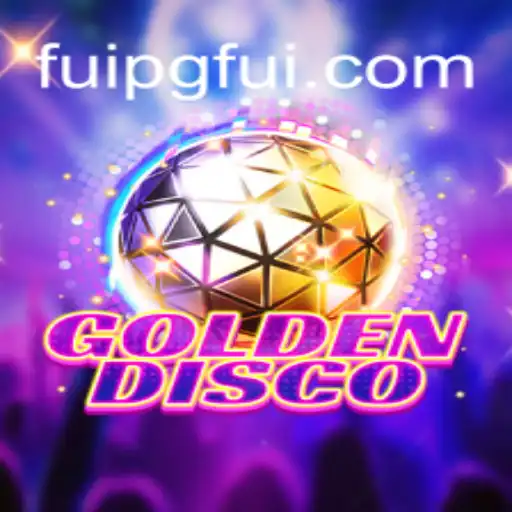 GoldenDisco: Illuminate Your Gaming Experience with Brazil's Premier Betting Platform