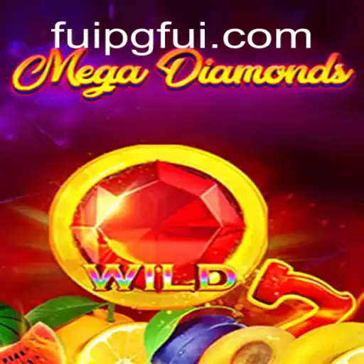 Exploring the World of MegaDiamond: A Jewel in the Gaming Industry