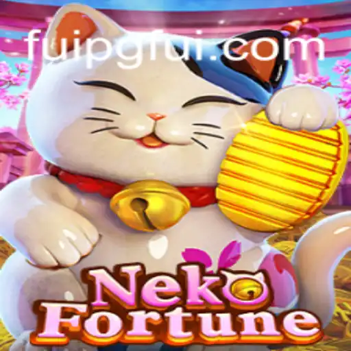 Discover the Thrills of NekoFortune: A Premier Gaming Experience by FuiPG.com