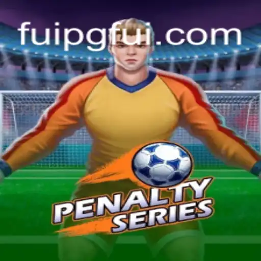 Exploring the Exciting World of PenaltySeries: A New Gaming Adventure