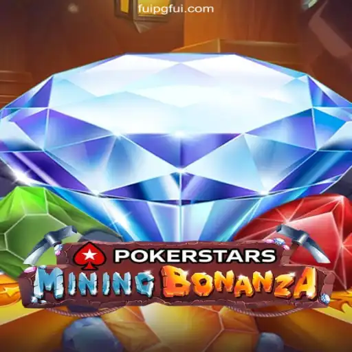 Exploring PokerStars and the Rise of FuiPG.com in Brazil's Betting Scene