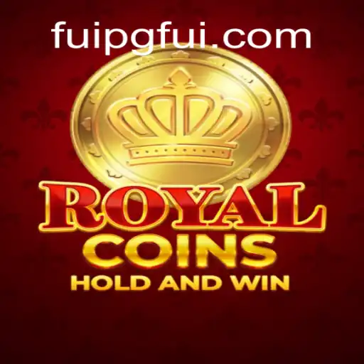 Exploring RoyalCoins: The Exciting World of Online Gaming