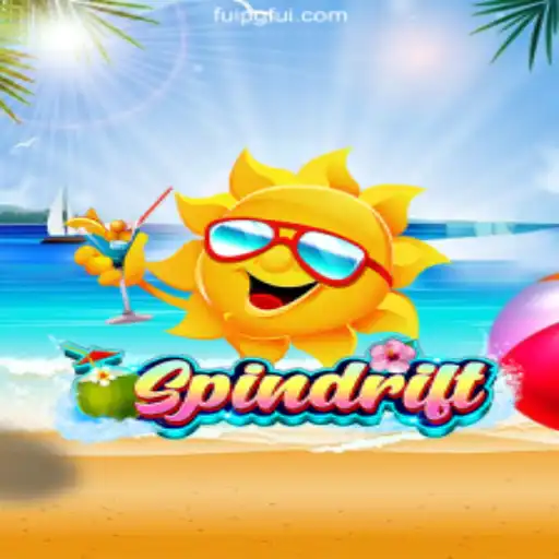 Unveiling Spindrift: A Captivating New Adventure in Gaming