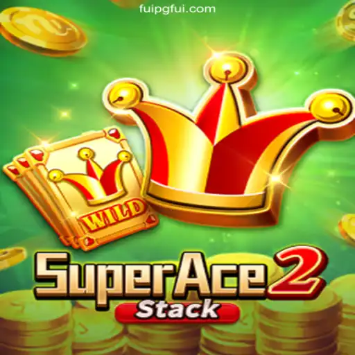 Exploring SuperAce2: A Thrilling Journey into a Virtual World