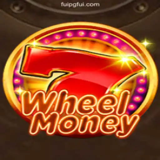 Exploring the Exciting World of WheelMoney: Brazil's Leading Betting Platform
