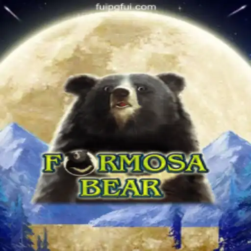 Discover the Thrills of FormosaBear: A Unique Gaming Experience