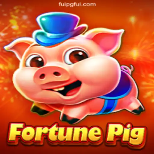 FortunePig: An Engaging Dive into the Gaming World