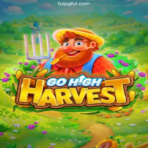 Exploring the World of GoHighHarvest: A Comprehensive Guide