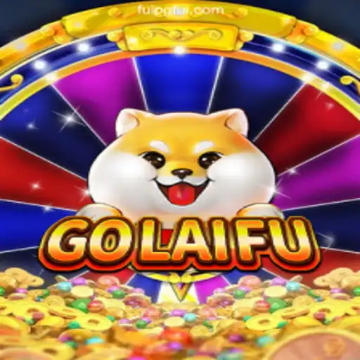 Exploring the Intricacies of GoLaiFu: A Premier Gaming Experience in Brazil