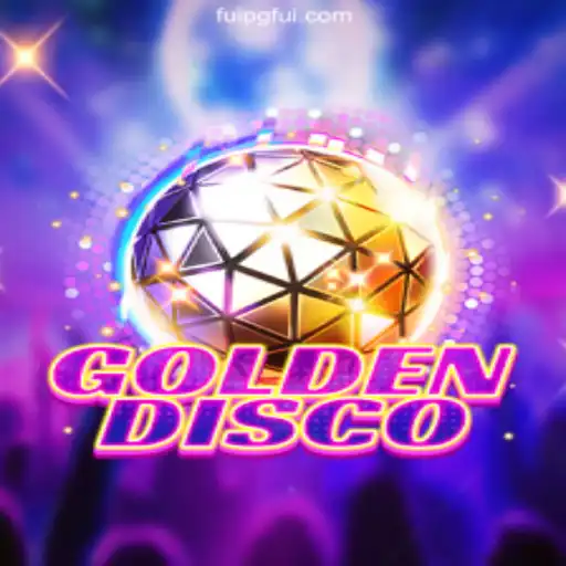 GoldenDisco: Illuminate Your Gaming Experience with Brazil's Premier Betting Platform