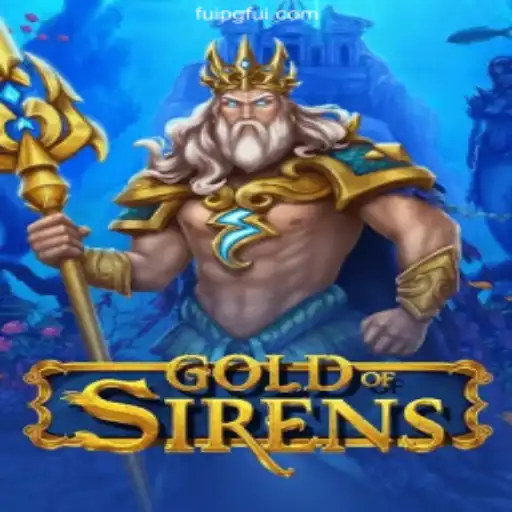 Discovering GoldofSirens: Dive into the Mystical World