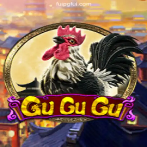 Exploring the Enchanting World of GuGuGu: A Thrilling Gaming Experience