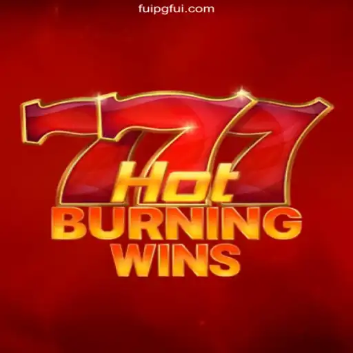 Exploring the Thrilling World of HotBurningWins and FuiPG.com A Plataforma de Apostas #1 do Brasil