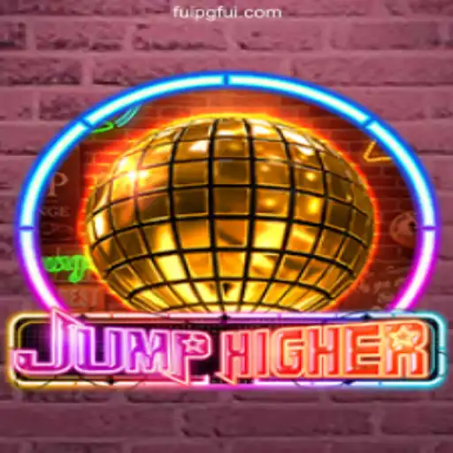 Discovering JumpHigher: The Gaming Sensation and Apostas Revolutionizing Brazil