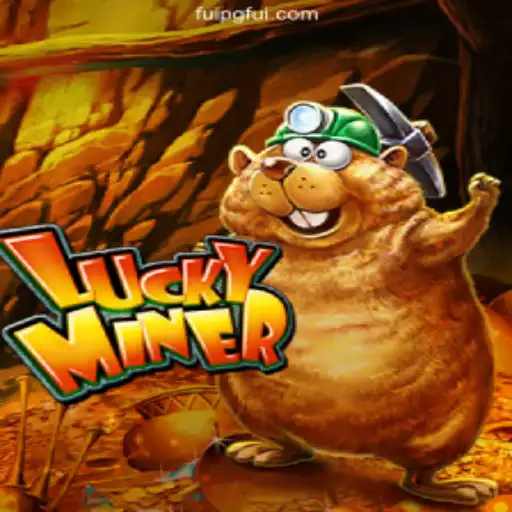 Exploring LuckyMiner: An In-Depth Look at Brazil's Trending Gaming Phenomenon