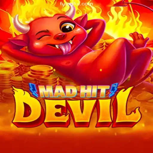 Explore the Thrills of MadHitDevil