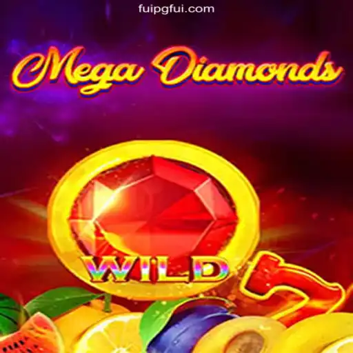 Exploring the World of MegaDiamond: A Jewel in the Gaming Industry