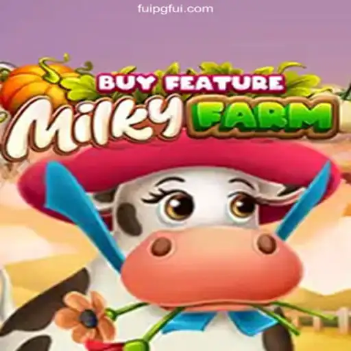 Exploring the Features of MilkyFarmBuyFeature: A Unique Gaming Experience