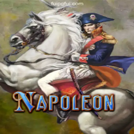 Exploring the Timeless Charm of Napoleon: A Classic Card Game