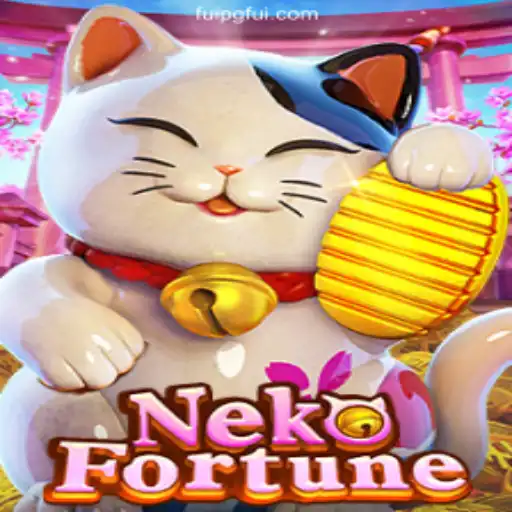 Discover the Thrills of NekoFortune: A Premier Gaming Experience by FuiPG.com