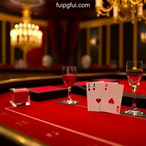 Online Baccarat