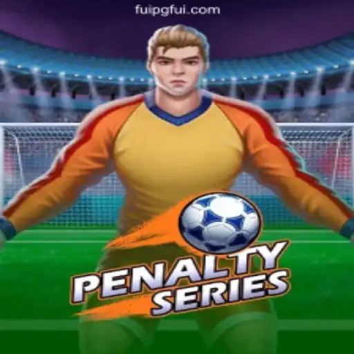 Exploring the Exciting World of PenaltySeries: A New Gaming Adventure