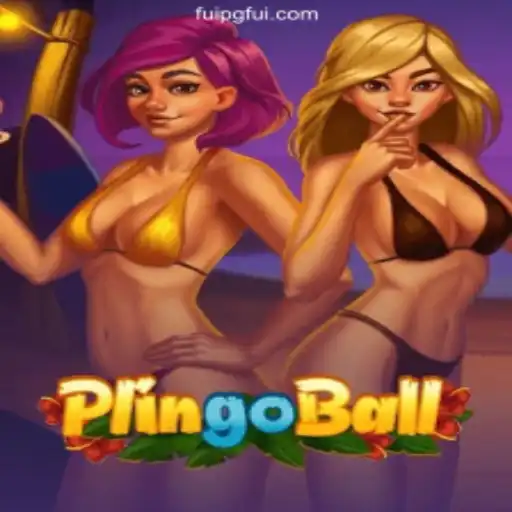 Exploring Plingoball: The Exciting Game Revolutionizing Sports Entertainment
