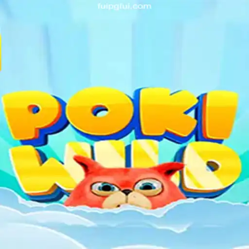 Exploring the World of PokiWild: An Exciting Gaming Adventure