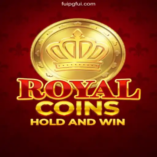 Exploring RoyalCoins: The Exciting World of Online Gaming