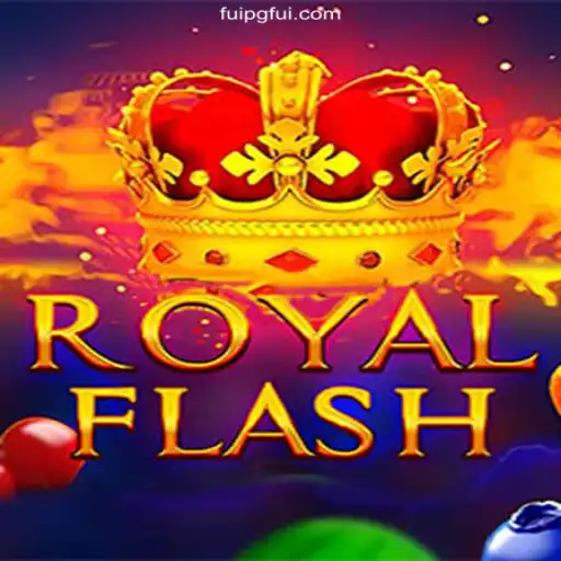 Discover the Exciting World of RoyalFlash: A New Era in Gaming