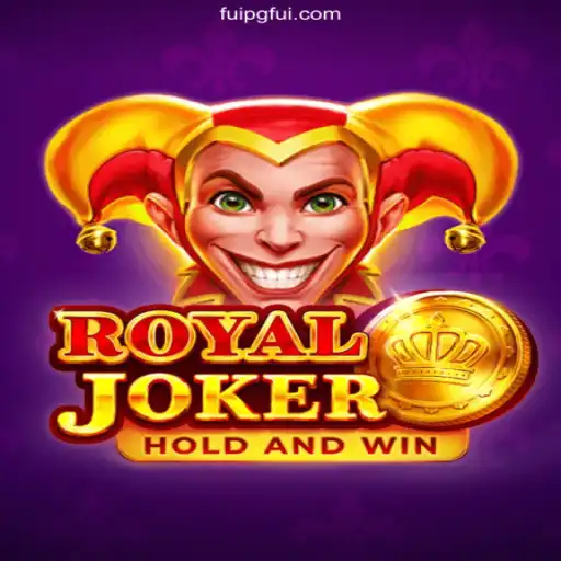 Exploring RoyalJoker: The Ultimate Game Experience with FuiPG.com
