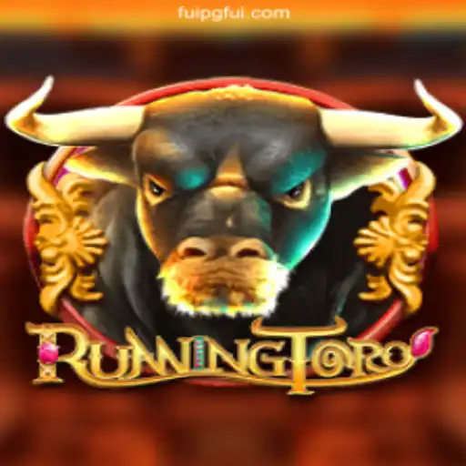 Dive into the Thrilling World of RunningToro: A New Gaming Adventure