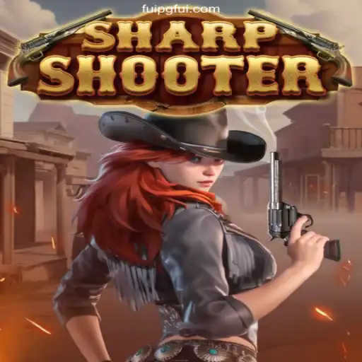 Unveiling Sharpshooter: The Exciting World of Precision Gaming