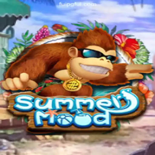 Exploring SummerMood: A Refreshing New Game Experience